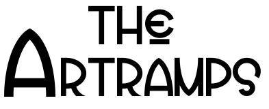 logo The Artramps